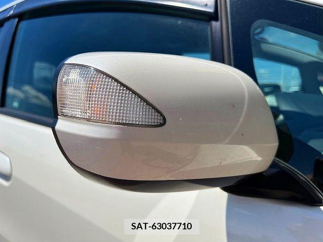Honda FIT 2010-03 270231-15