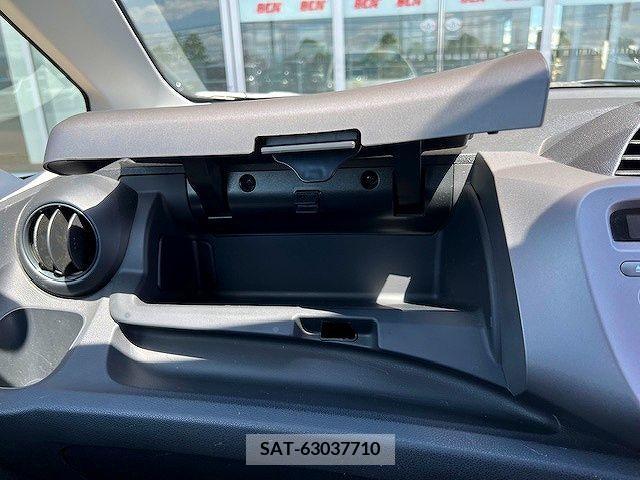 Honda FIT 2010-03 270231-16