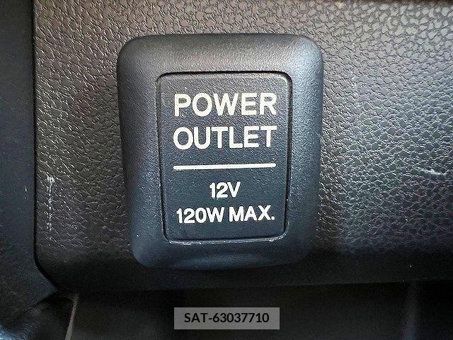 Honda FIT 2010-03 270231-17