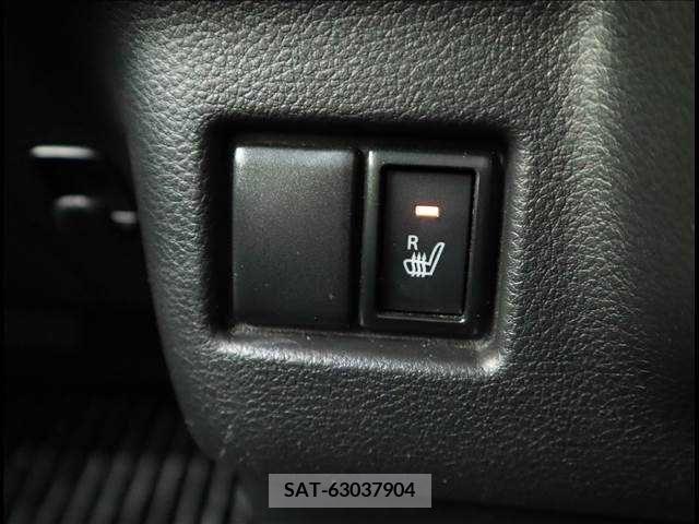 Suzuki SPACIA 2021-08 394220-14