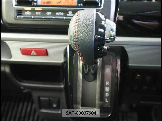 Suzuki SPACIA 2021-08 394220-13