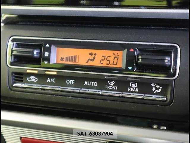 Suzuki SPACIA 2021-08 394220-12