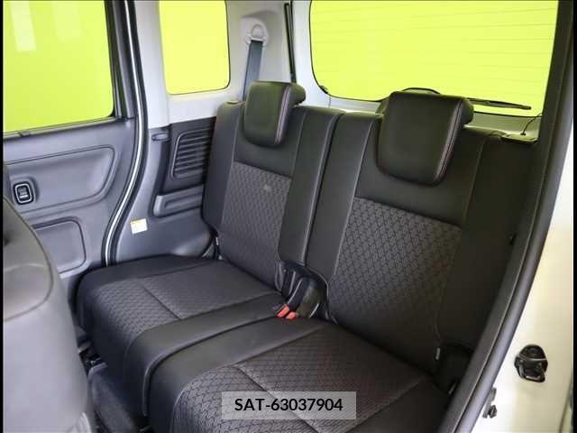 Suzuki SPACIA 2021-08 394220-28