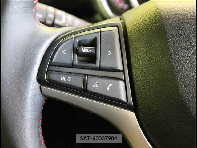 Suzuki SPACIA 2021-08 394220-10