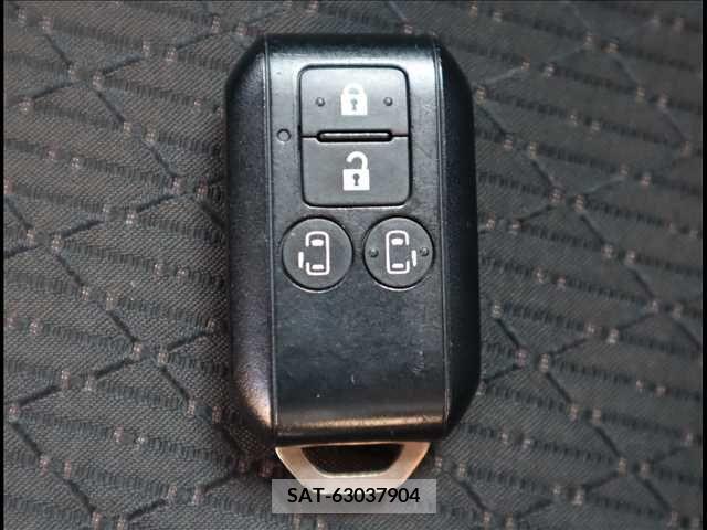 Suzuki SPACIA 2021-08 394220-19