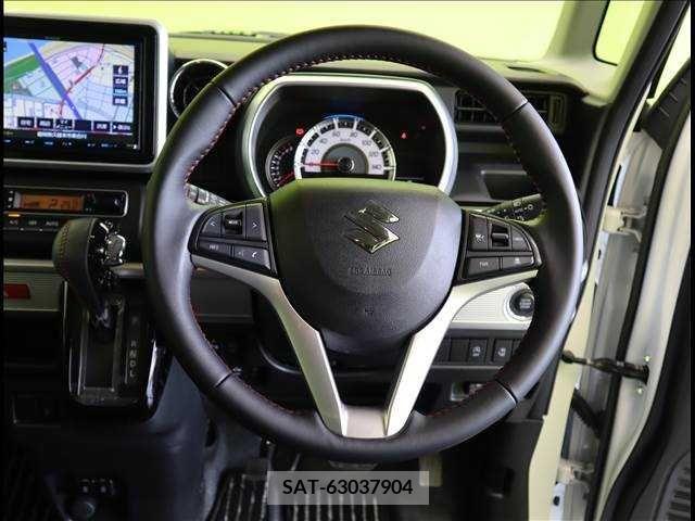 Suzuki SPACIA 2021-08 394220-9