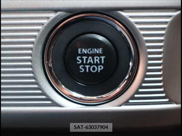 Suzuki SPACIA 2021-08 394220-18
