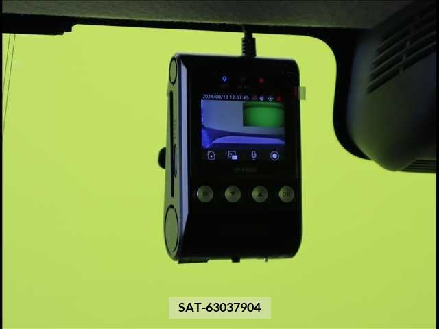 Suzuki SPACIA 2021-08 394220-8