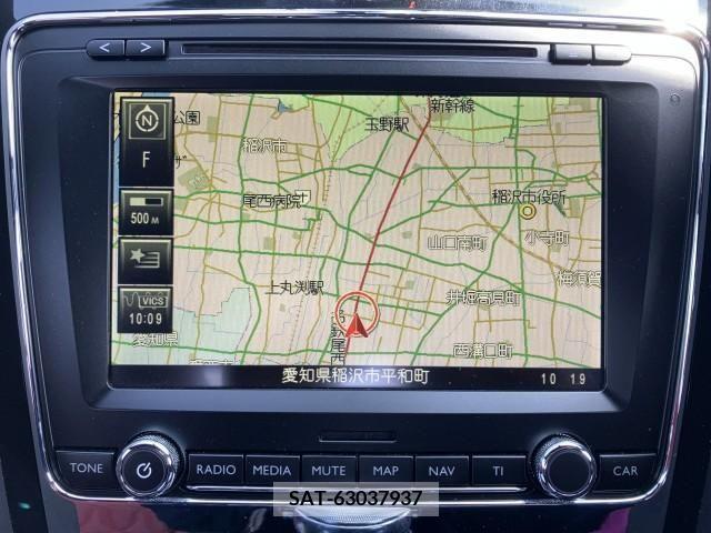 Bentley Bentley 2016-10 235091-9