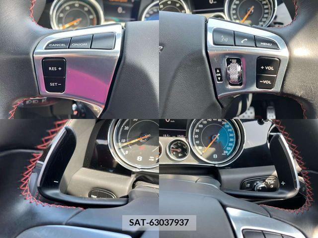 Bentley Bentley 2016-10 235091-14