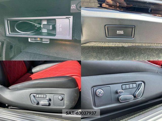 Bentley Bentley 2016-10 235091-16