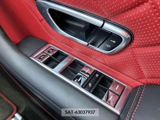 Bentley Bentley 2016-10 235091-18