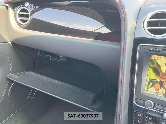 Bentley Bentley 2016-10 235091-20