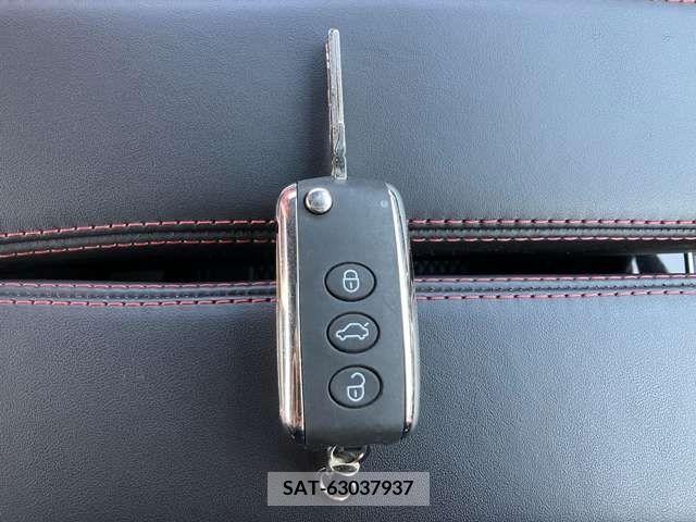 Bentley Bentley 2016-10 235091-28