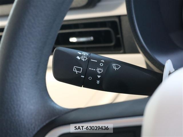 Daihatsu MOVE 2023-10 278101-19