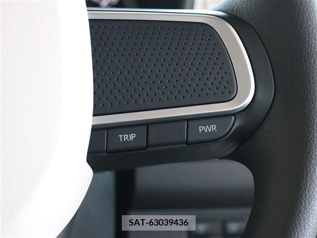 Daihatsu MOVE 2023-10 278101-18