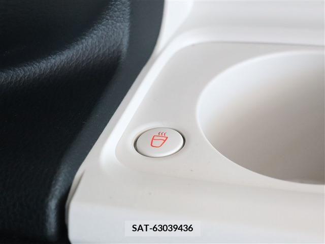 Daihatsu MOVE 2023-10 278101-16