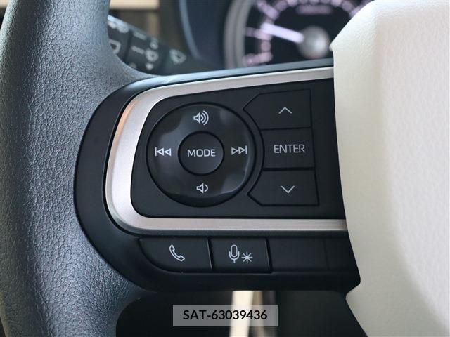 Daihatsu MOVE 2023-10 278101-17
