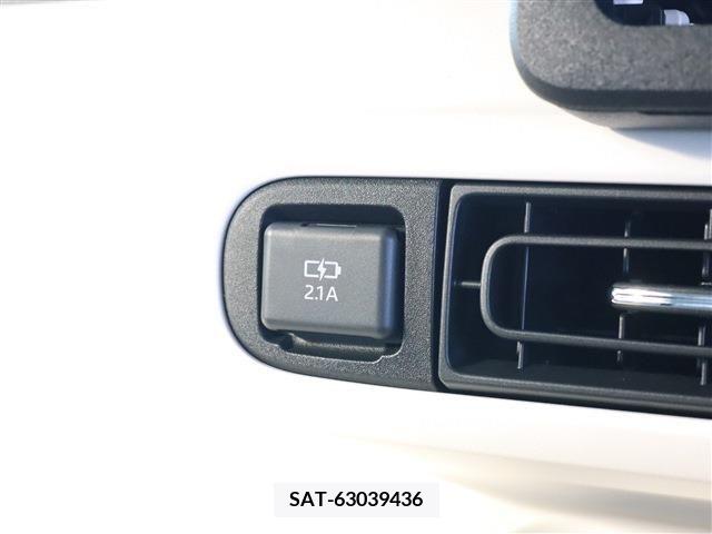 Daihatsu MOVE 2023-10 278101-14