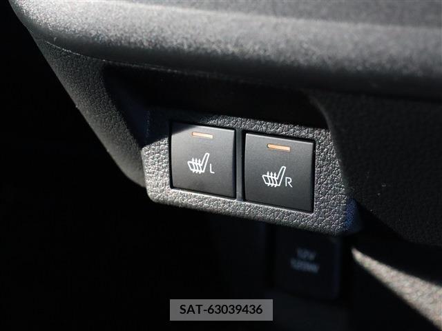 Daihatsu MOVE 2023-10 278101-13