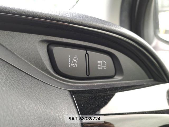 Toyota VITZ 2019-04 288585-15