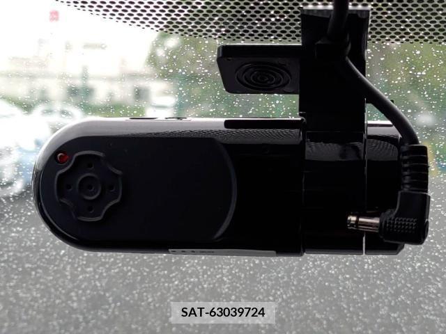 Toyota VITZ 2019-04 288585-19