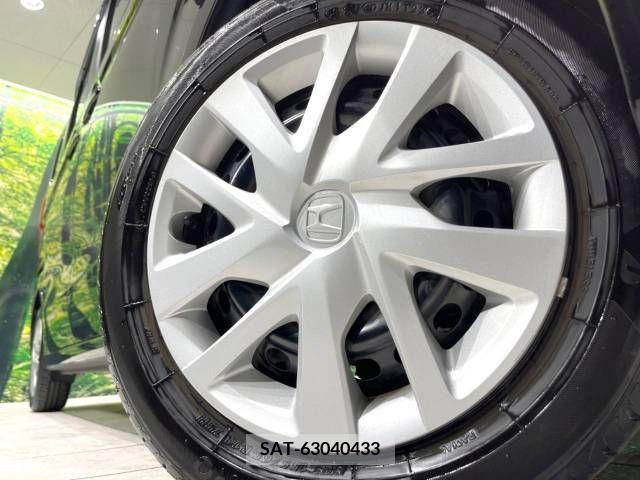 Honda N BOX 2018-01 278568-13