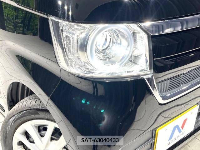 Honda N BOX 2018-01 278568-12