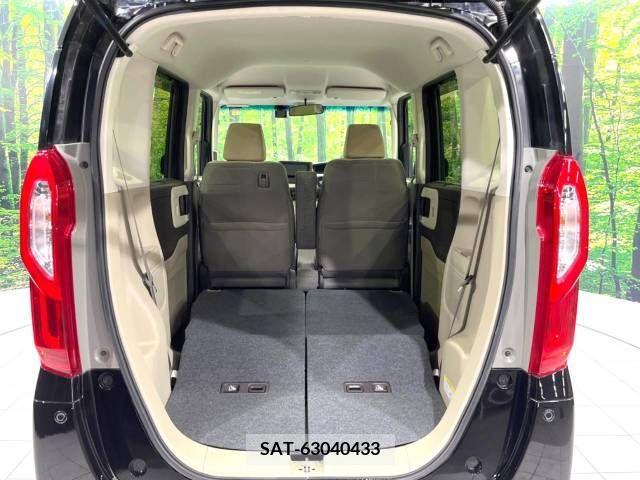 Honda N BOX 2018-01 278568-10