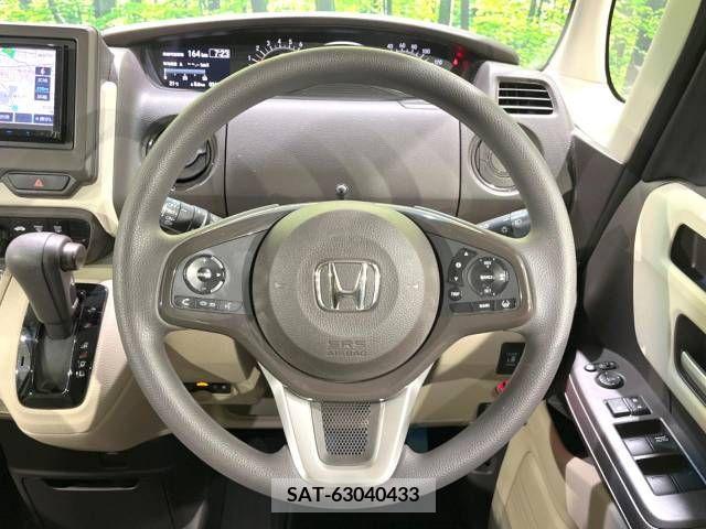 Honda N BOX 2018-01 278568-11