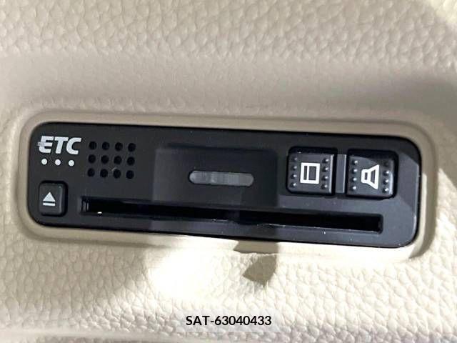 Honda N BOX 2018-01 278568-7