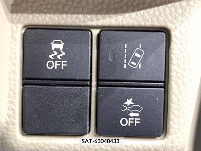 Honda N BOX 2018-01 278568-4