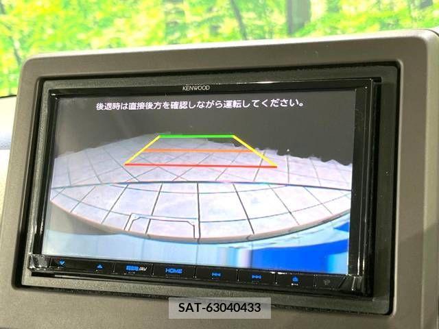 Honda N BOX 2018-01 278568-3