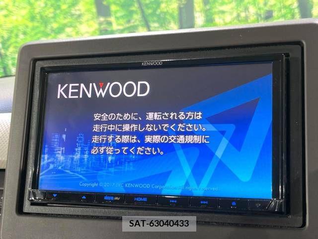 Honda N BOX 2018-01 278568-2