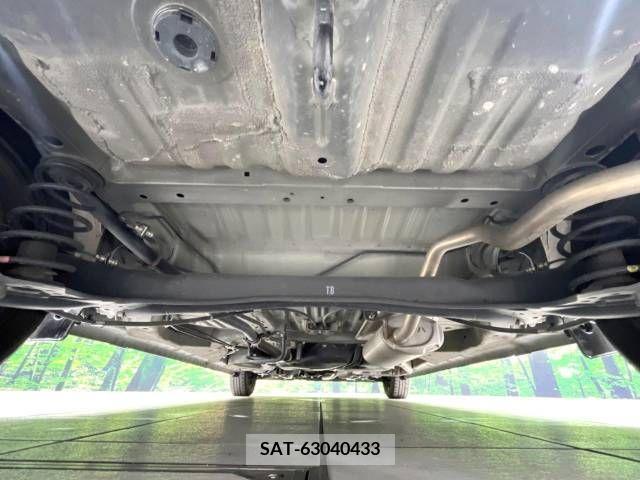 Honda N BOX 2018-01 278568-19