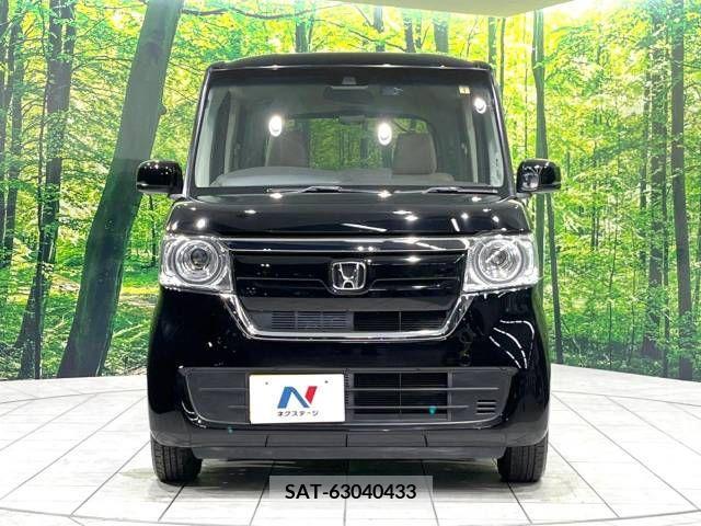 Honda N BOX 2018-01 278568-14