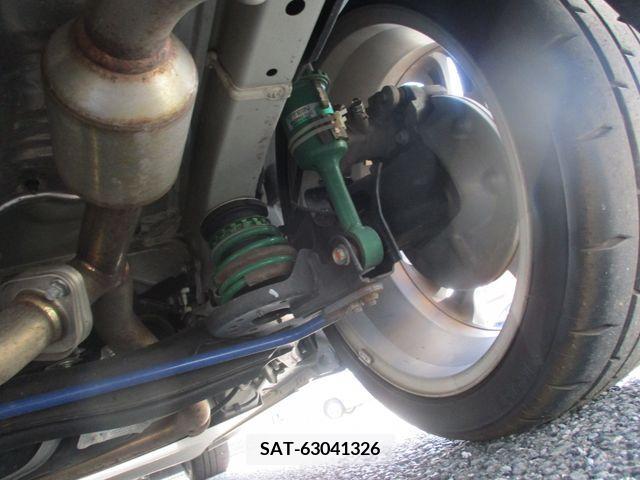 Suzuki SWIFT 2022-04 394394-17