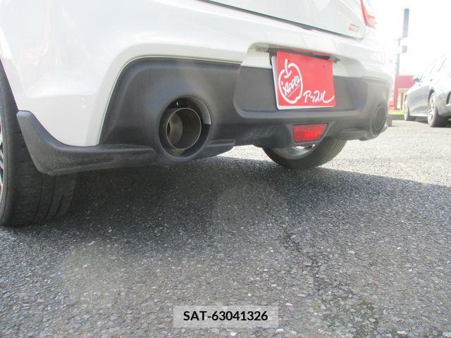 Suzuki SWIFT 2022-04 394394-16