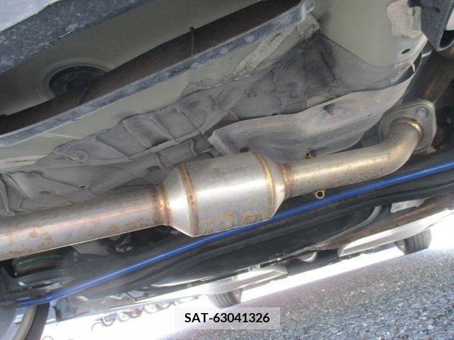 Suzuki SWIFT 2022-04 394394-15