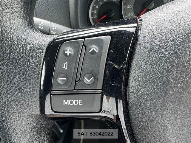 Toyota VITZ 2019-07 342501-23