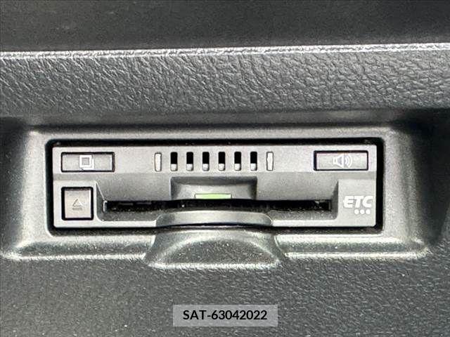 Toyota VITZ 2019-07 342501-6