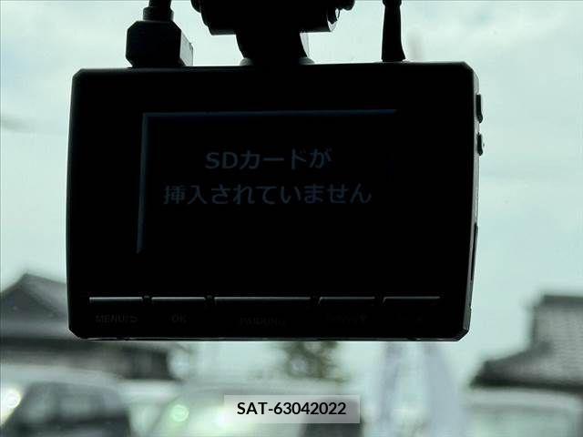 Toyota VITZ 2019-07 342501-5