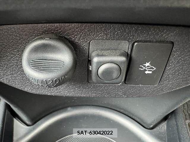 Toyota VITZ 2019-07 342501-25