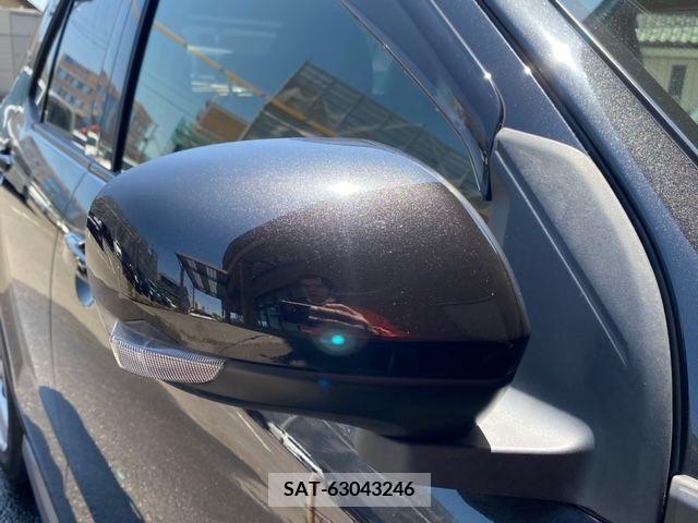 Toyota RAIZE 2020-11 388613-24