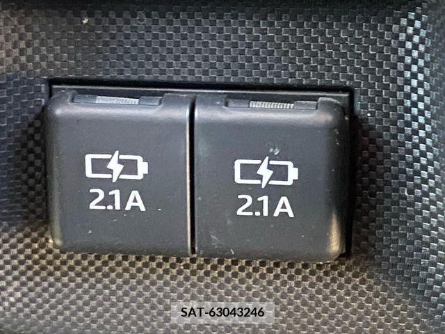 Toyota RAIZE 2020-11 388613-21