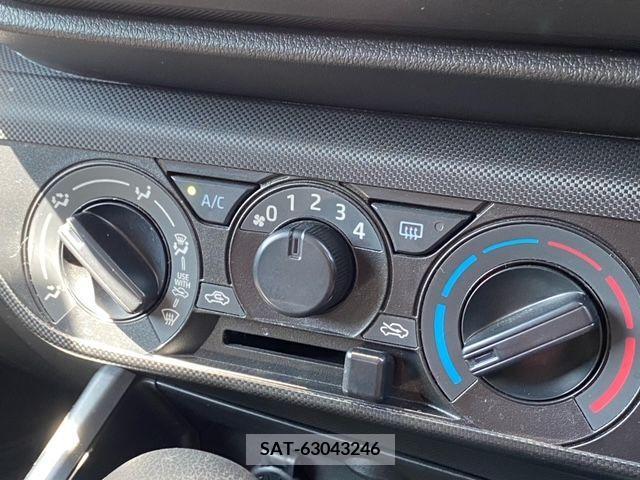 Toyota RAIZE 2020-11 388613-19