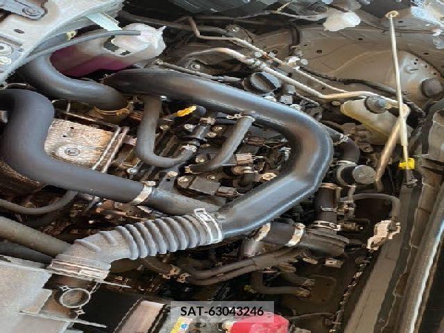 Toyota RAIZE 2020-11 388613-27