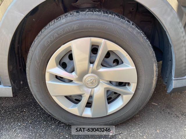 Toyota RAIZE 2020-11 388613-26