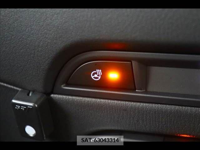 Mazda CX-5 2019-07 358633-6