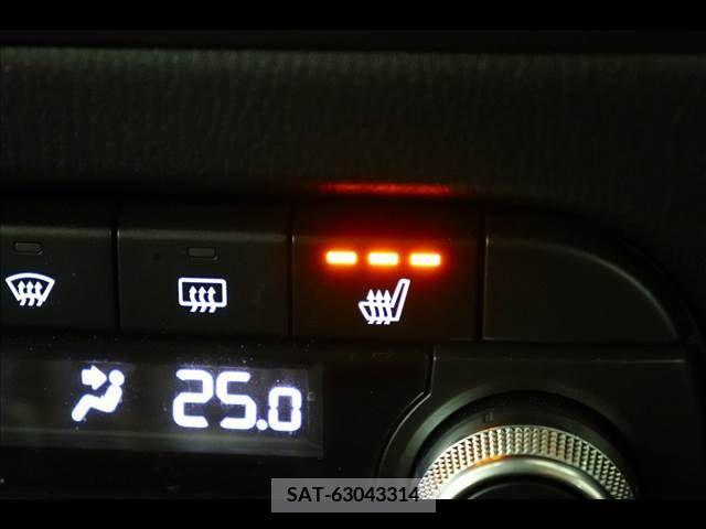 Mazda CX-5 2019-07 358633-5
